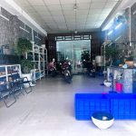 70m2