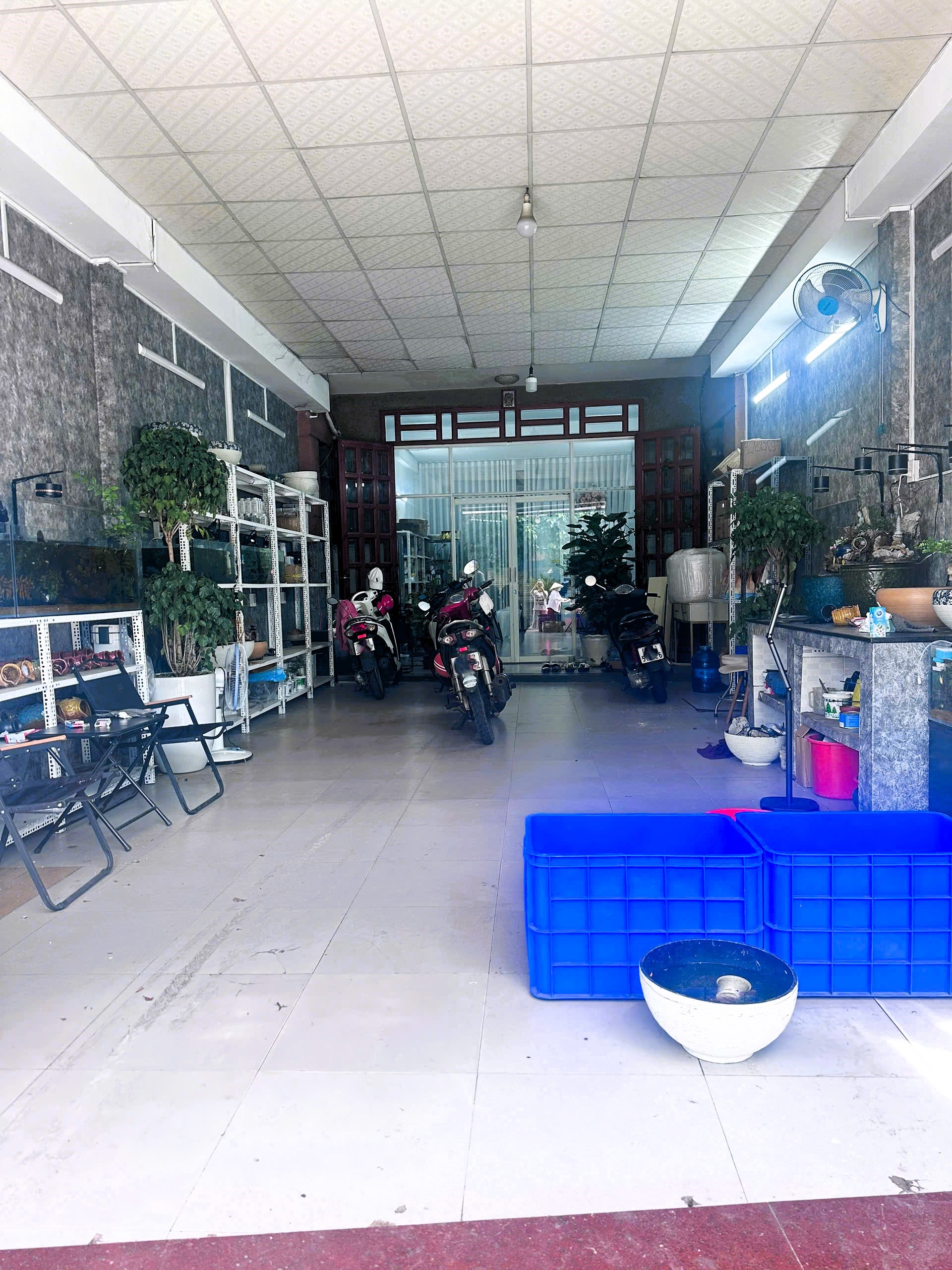 70m2
