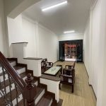  42m2 - 1