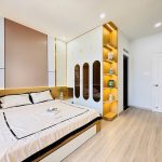  70m2 - 6