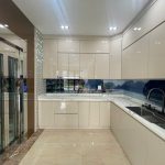  65m2 - 4