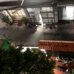  120m2 - 7