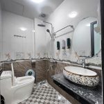  42m2 - 7