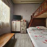  50m2 - 6