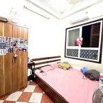  55m2 - 4