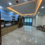  42m2 - 6