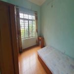  50m2 - 4