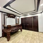  60m2 - 4