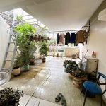  50m2 - 7
