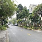  220m2 - 6