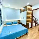  40m2 - 4
