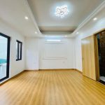  40m2 - 7