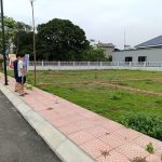 100m2 - 5