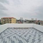  60m2 - 7