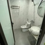  102m2 - 4