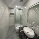  40m2 - 7