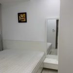  50m2 - 6