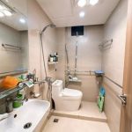  40m2 - 6