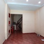  30m2 - 6