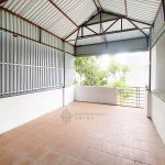  50m2 - 6