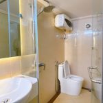  40m2 - 6