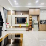  40m2 - 6