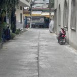  70m2 - 7