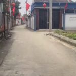  50m2 - 1