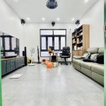  45m2 - 6