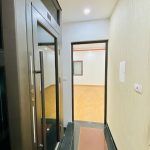  44m2 - 6