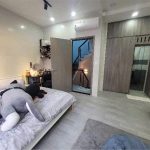  50m2 - 6