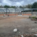  3200m2 - 5