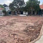  80m2 - 4