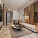  50m2 - 7