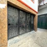  85m2 - 3