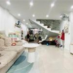  50m2 - 1