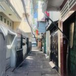  37m2 - 6