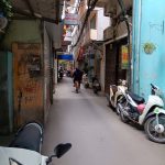  35m2 - 1