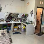  52m2 - 5