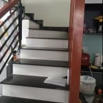  100m2 - 5