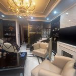  80m2 - 7