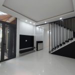  180m2 - 3