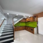  100m2 - 3