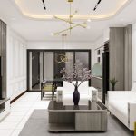  50m2 - 1