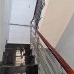  50m2 - 4