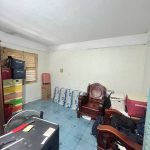 40m2 - 3
