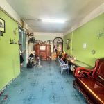  40m2 - 1