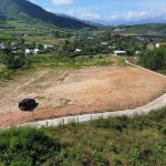  4300m2 - 1
