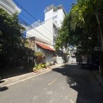  52m2 - 4