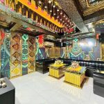  90m2 - 5
